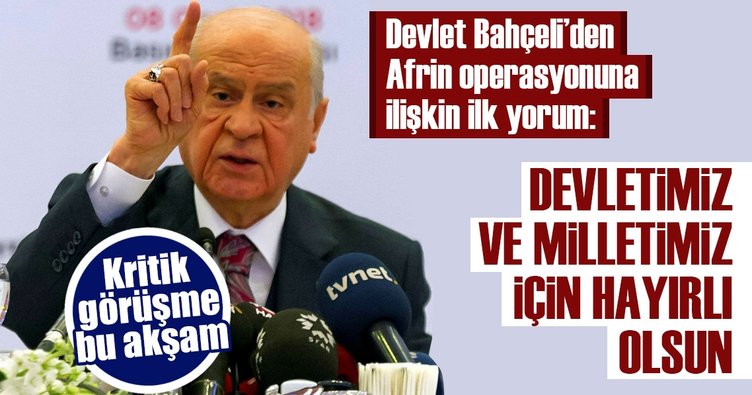 MHP 12. Olağan Büyük Kurultayı ile yenilendi 