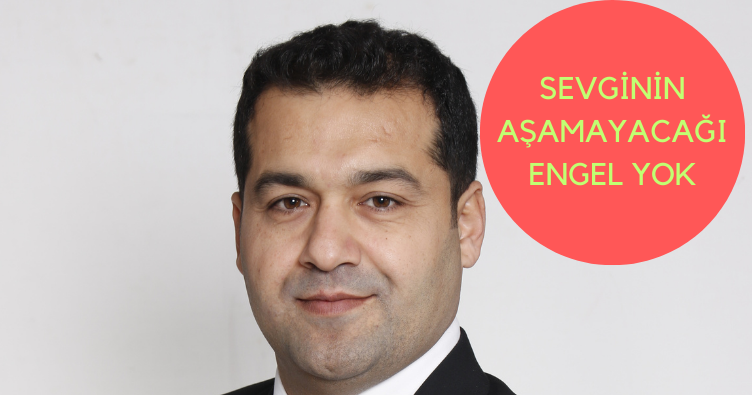 3 Aralık Dünya Engelliler Günü